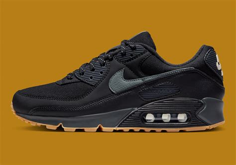 billige schuhe nike air max|nike air max official website.